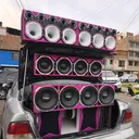 @la.barracuda92caraudio