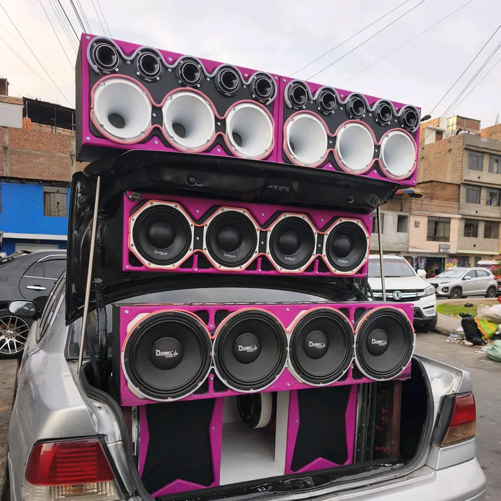 la.barracuda92caraudio