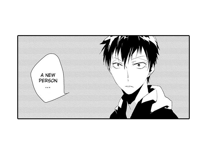 Boring Ninomiya-san - episode 1 - 2