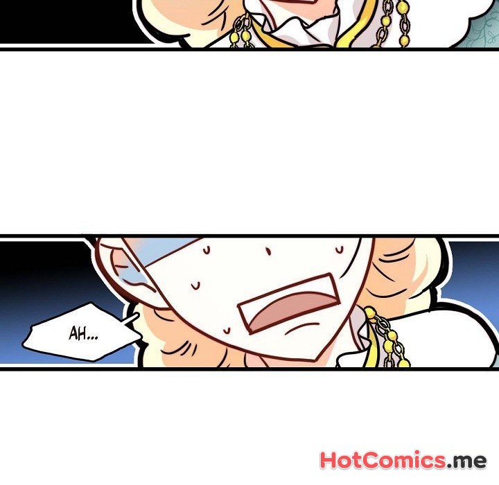Bring the Love - episode 11 - 97