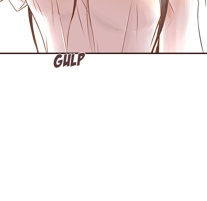 Stupid Love - episode 2 - 22