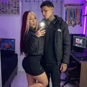 @vicxz.fa