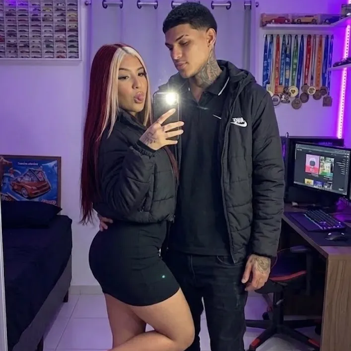 @vicxz.fa