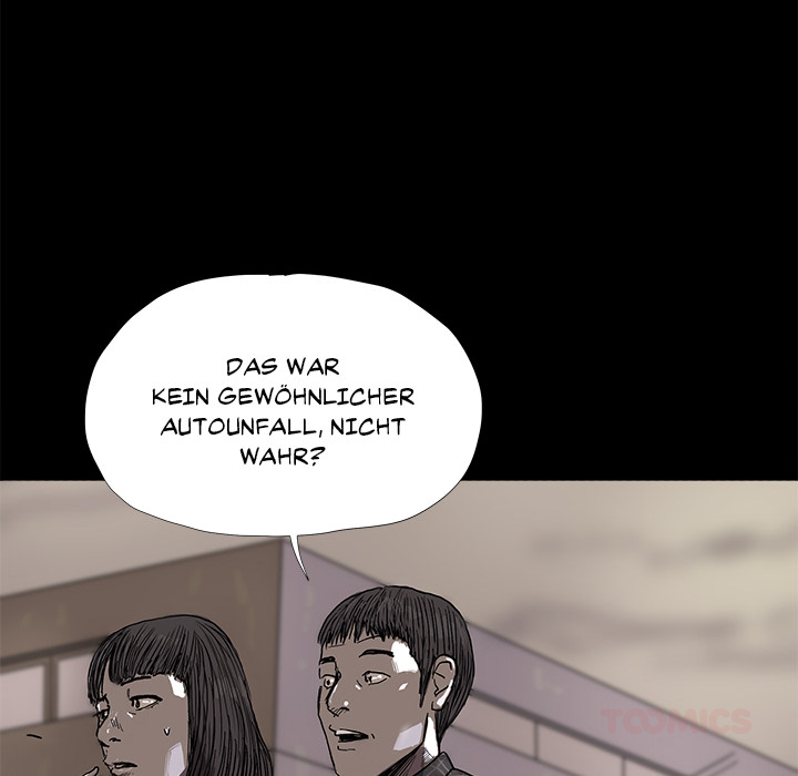 Das azurblaue Land - episode 8 - 86