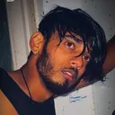 @rupesh_mahato777