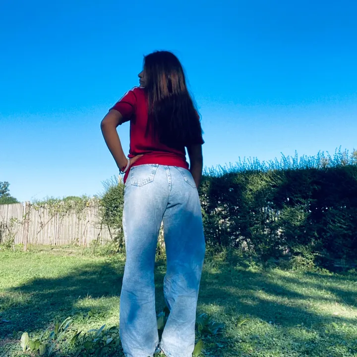 @romieli17
