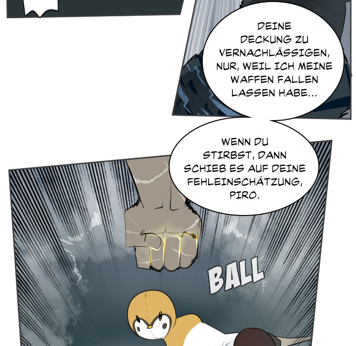 Ultimiter - episode 77 - 8