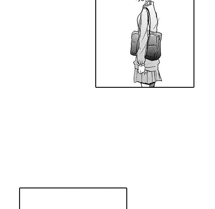 e-choco Vol.1 - episode 2 - 6