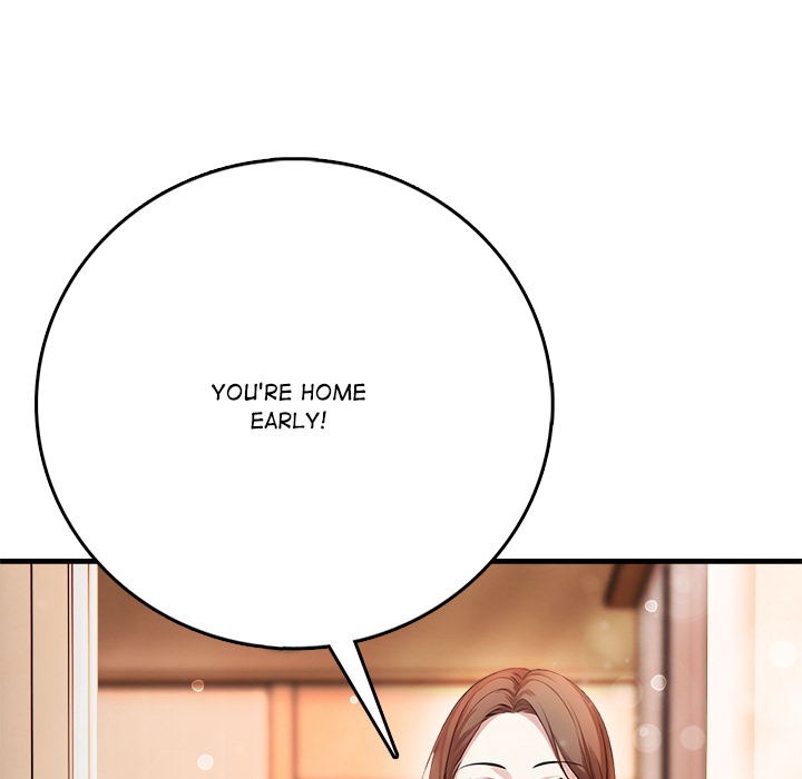 The Best Friend's Secret - episode 1 - 48