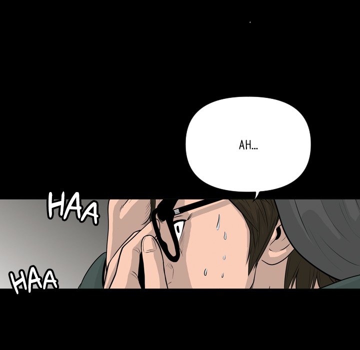 Eorin - episode 5 - 71