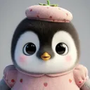 @nyamnyamkkong