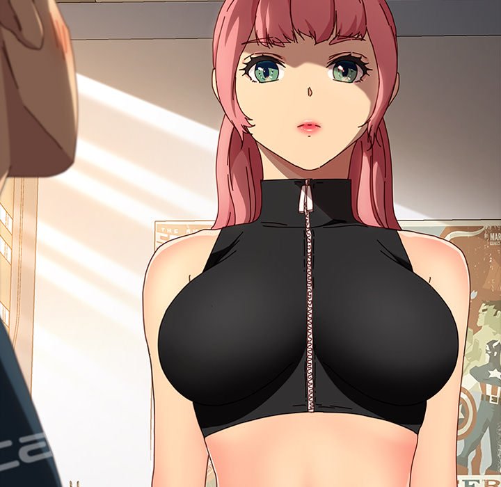 The Perfect Roommates - episode 28 - 78