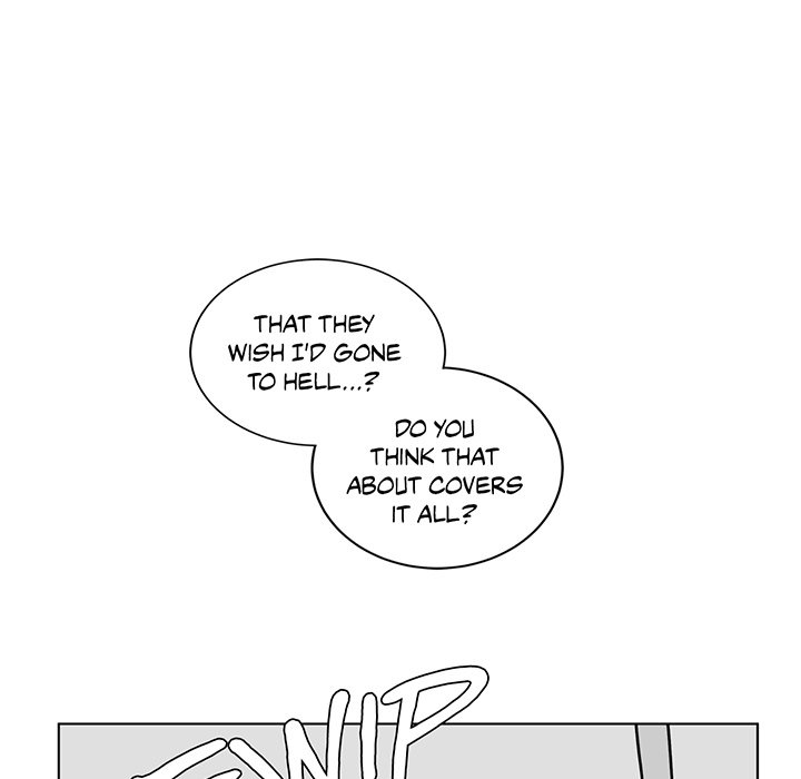 Sign - episode 28 - 60