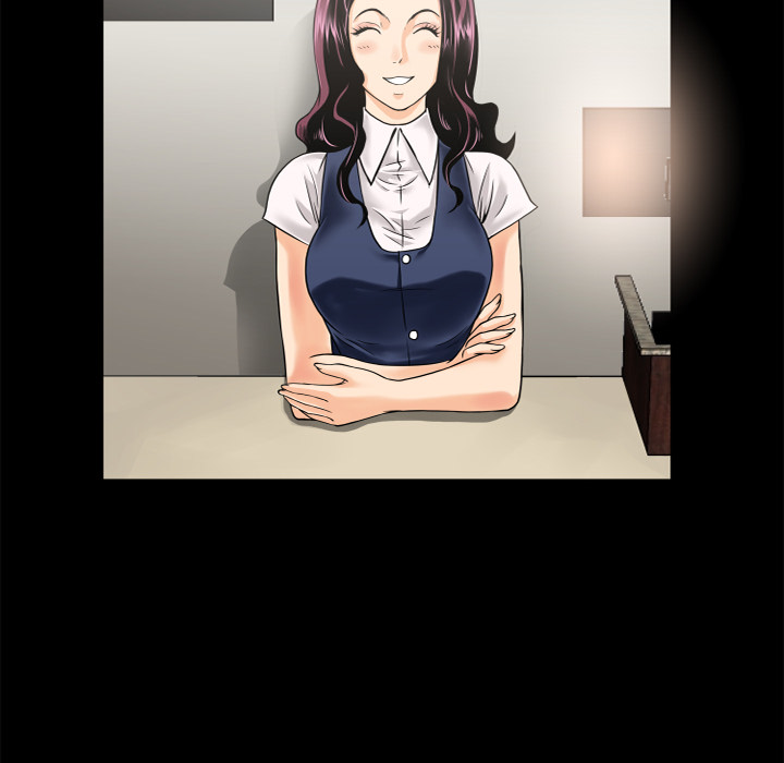 Unvorstellbar - episode 7 - 7