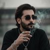 michan_khel01