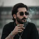@michan_khel01