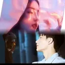 @yangdi89