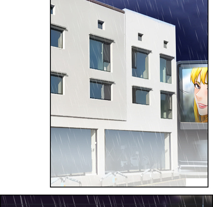 Gestörte Liebe - episode 59 - 5