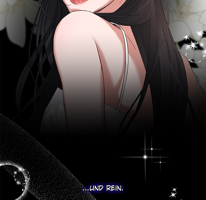 Apollons Herz - episode 10 - 100