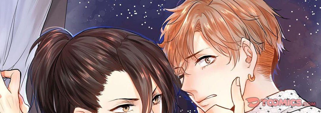 Warm Coffee - episode 5 - 0