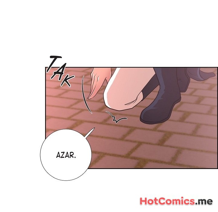 On the Emperor's Lap - episode 26 - 41