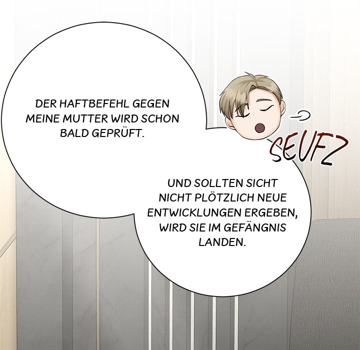 Gefesselt von dir - episode 45 - 163