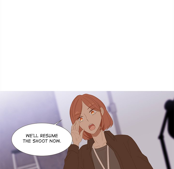 My Life as a Half-Magi - episode 11 - 14
