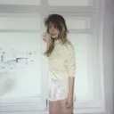 @luulyaa