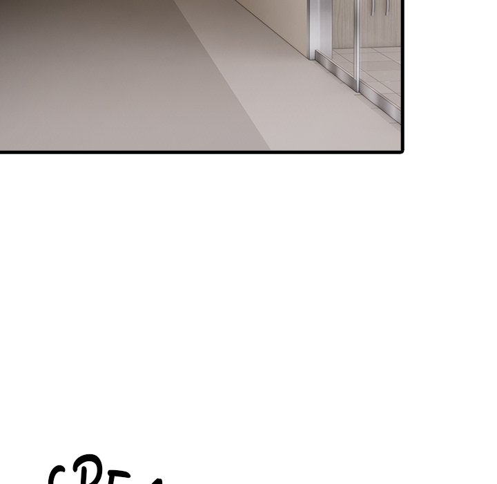 Steamy Webtoon Collection - episode 8 - 78