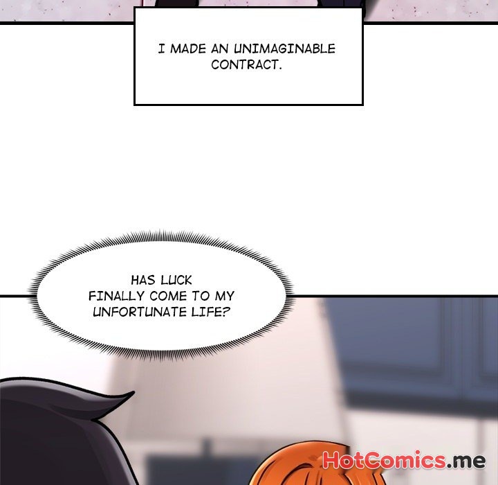 Hypnotist Security Guard - episode Prologue - 11