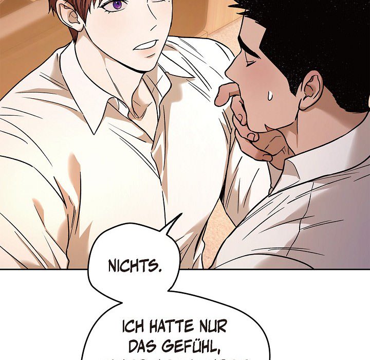 Harte Liebe - episode 84 - 27