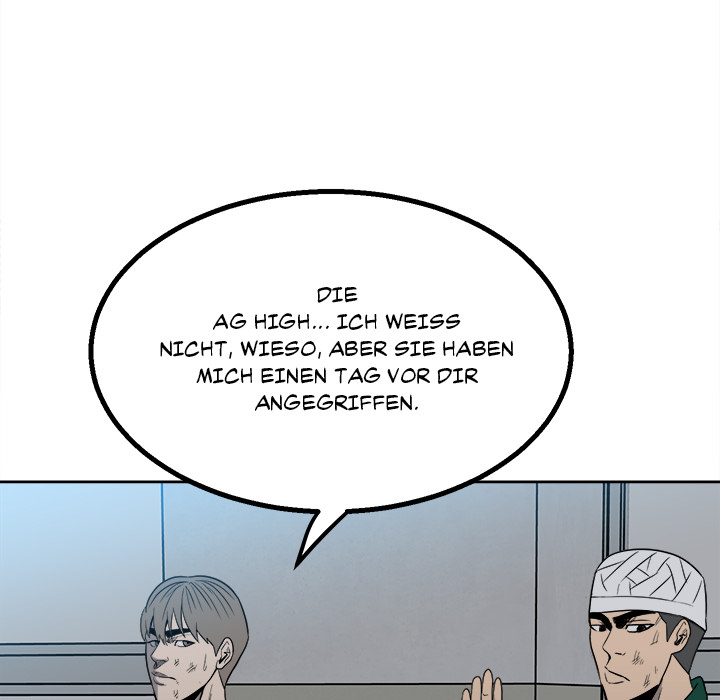 Hermes - episode 39 - 50