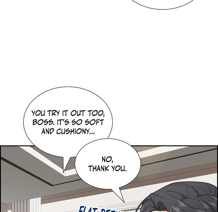 Some Kind of Marriage - episode 13 - 33