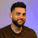 @karanaujlalv