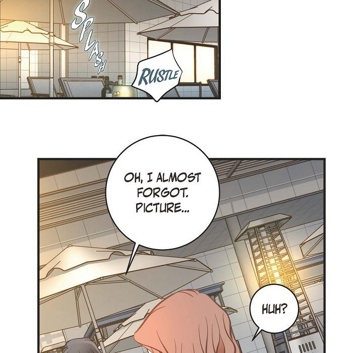 Survival Marriage - episode 22 - 19