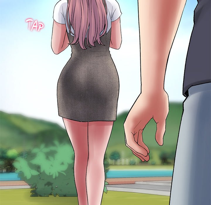 My First and Last - episode 11 - 84