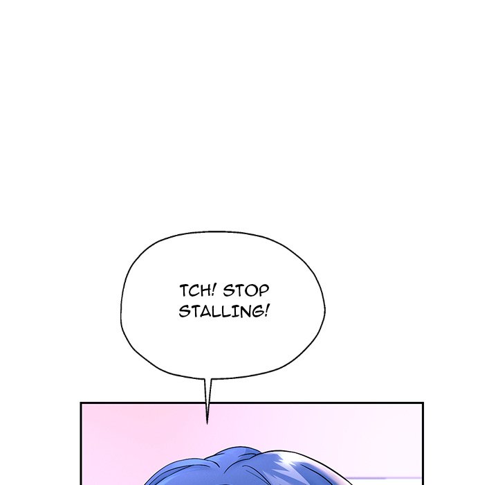 Born with a Surprise - episode 17 - 57