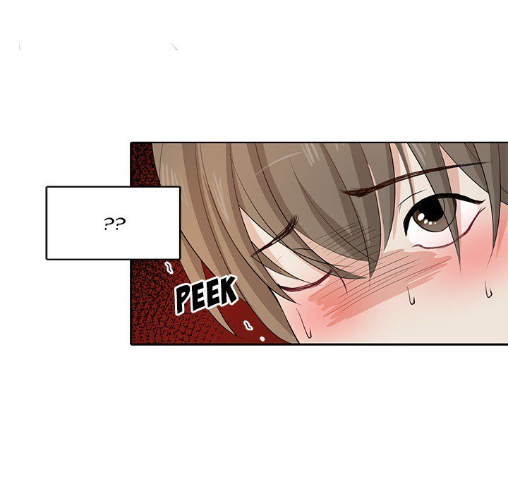 I Like You - episode Prologue - 21
