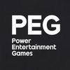 peg_channel