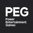 @peg_channel