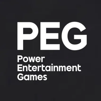 @peg_channel