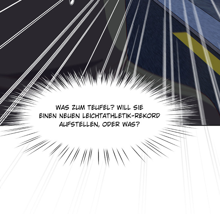 Das Kuppelkätzchen - episode 3 - 46
