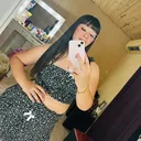 @nahi_ramirezz01