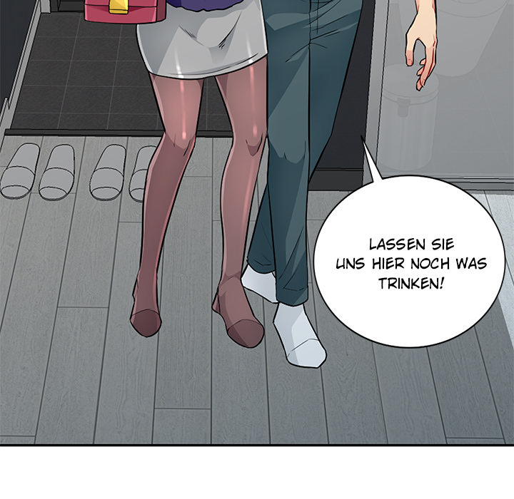 Es bleibt in der Familie - episode 25 - 80