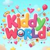 kiddyworldofficial