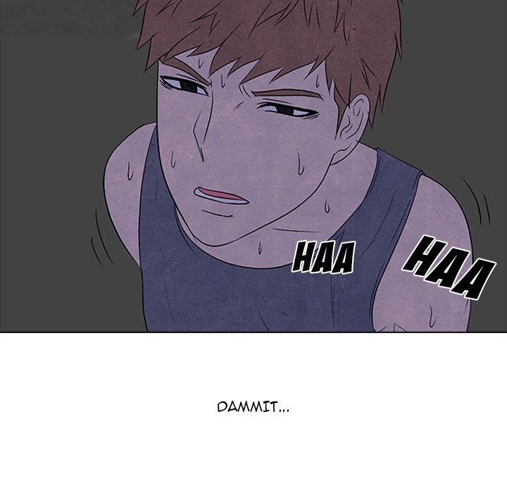 High School Devil - episode 87 - 35