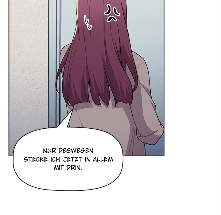 Und was jetzt? - episode 18 - 65