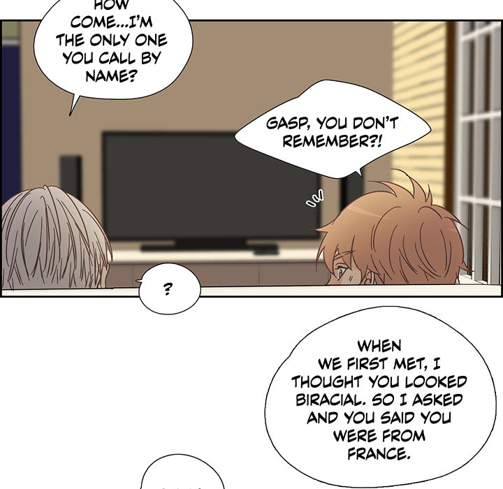 An Innocent Sin - episode 64 - 6