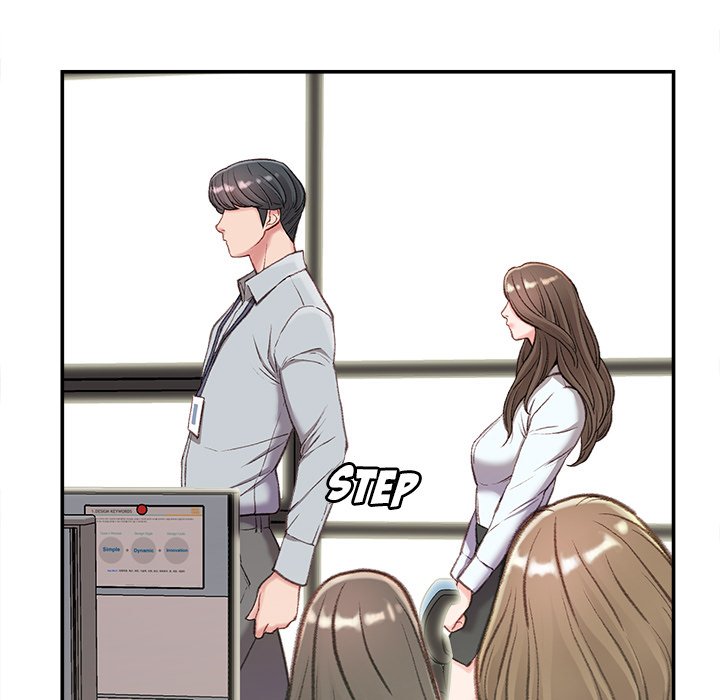 Distractions - episode 3 - 68