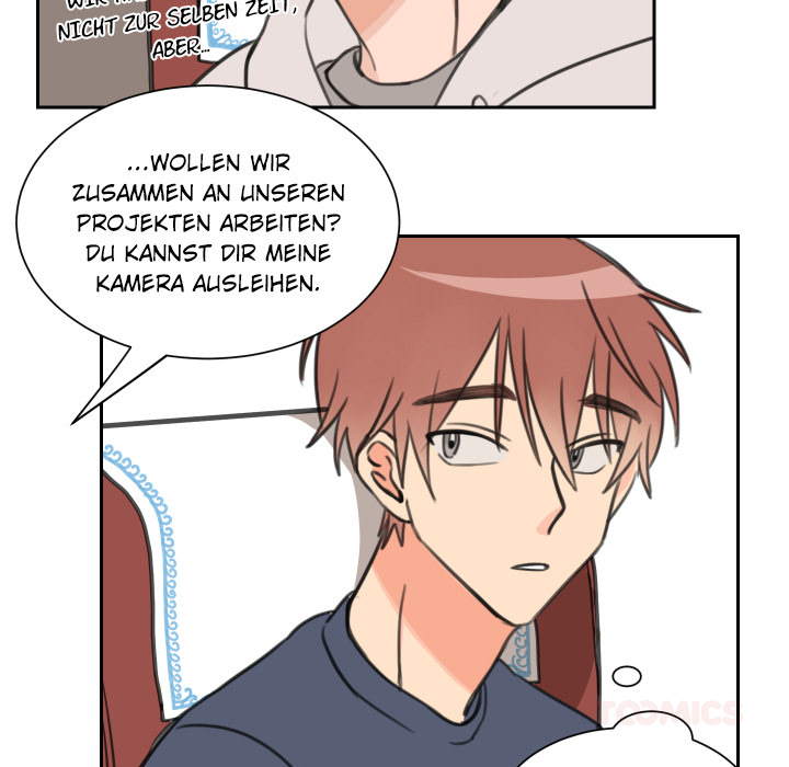 In deinen Armen - episode 14 - 10